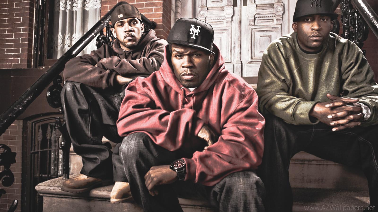 Perchè i Nuovi Rapper Non Sono Cattivi? - Radio Jeans
